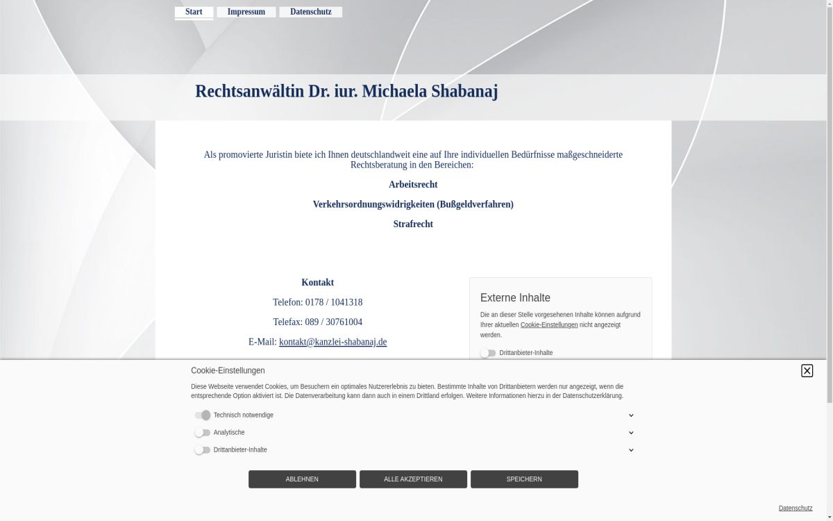 https://www.kanzlei-shabanaj.de