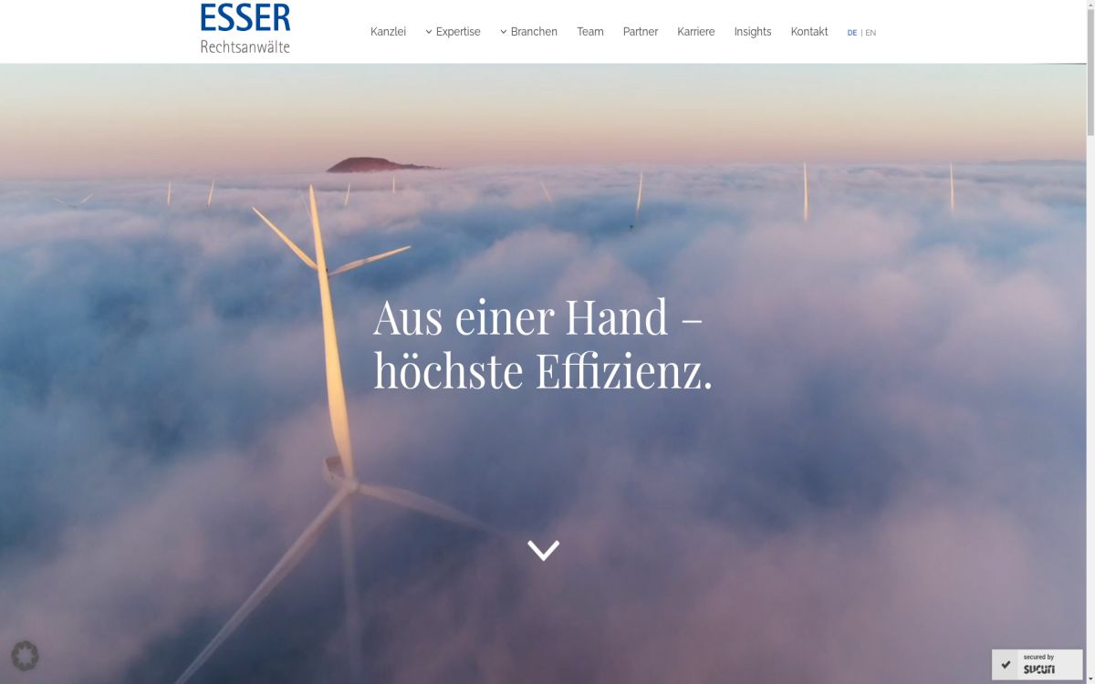 https://www.ra-esser.de