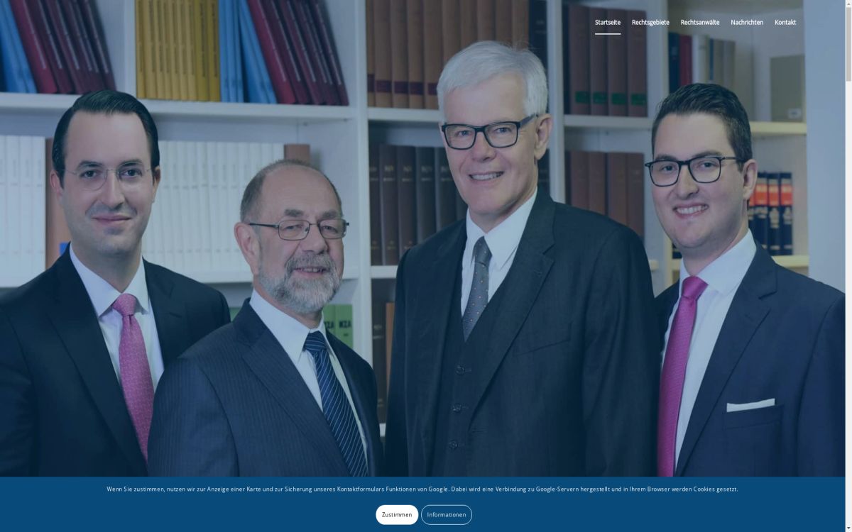 https://www.kanzlei-hurlebaus.de