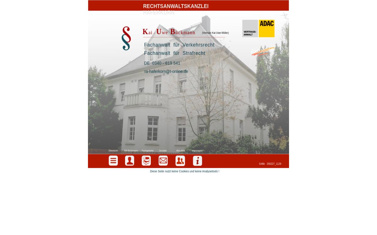 https://www.rechts­an­walts­kanzlei-haferkorn.de