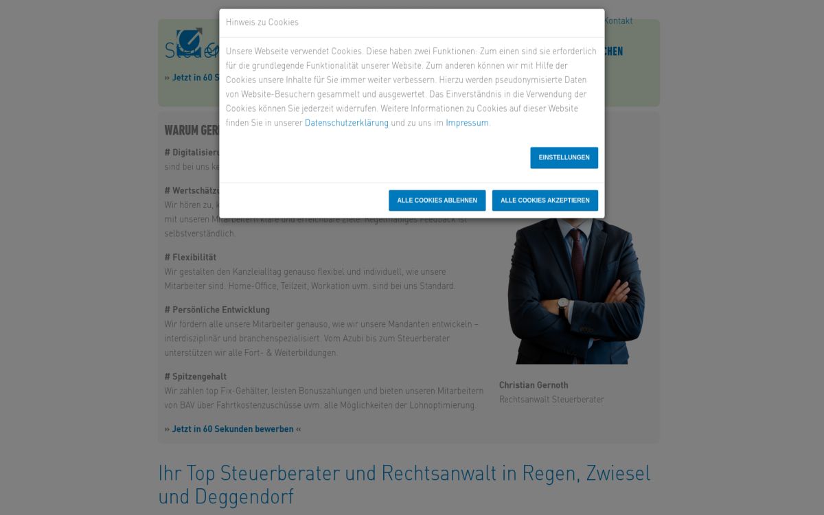 https://www.gernoth.de