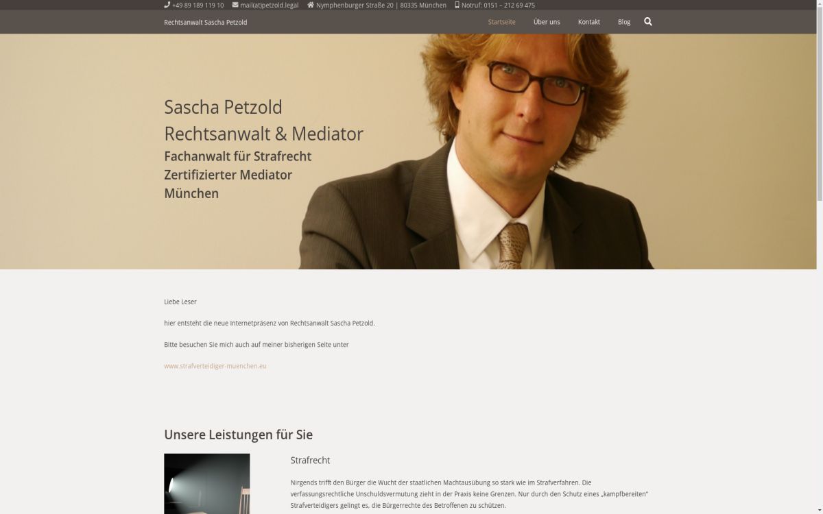 https://www.kanzlei-petzold.de