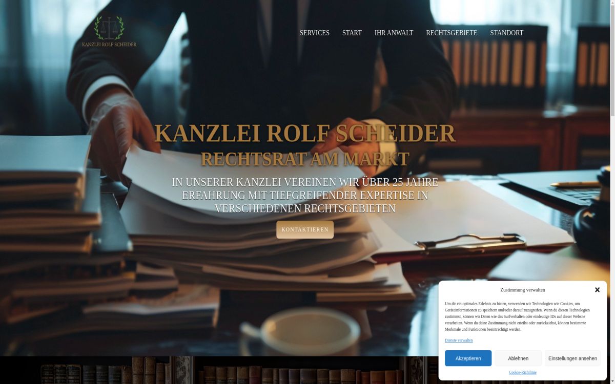 https://www.kanzlei-scheider.de