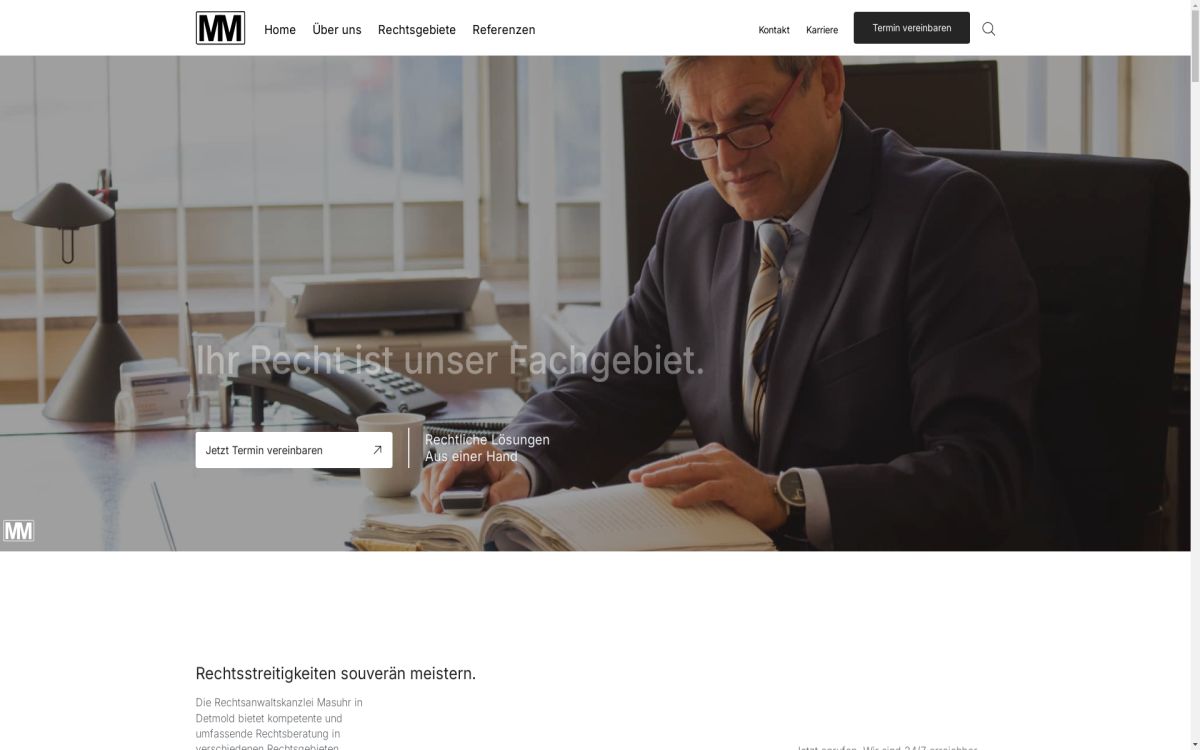 https://www.rechts­an­walts­kanzlei-masuhr.de
