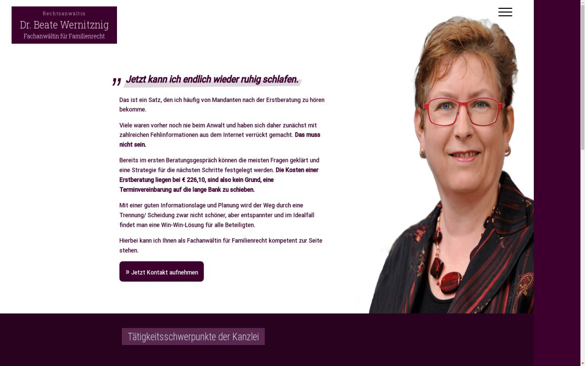 https://www.wernitznig.de