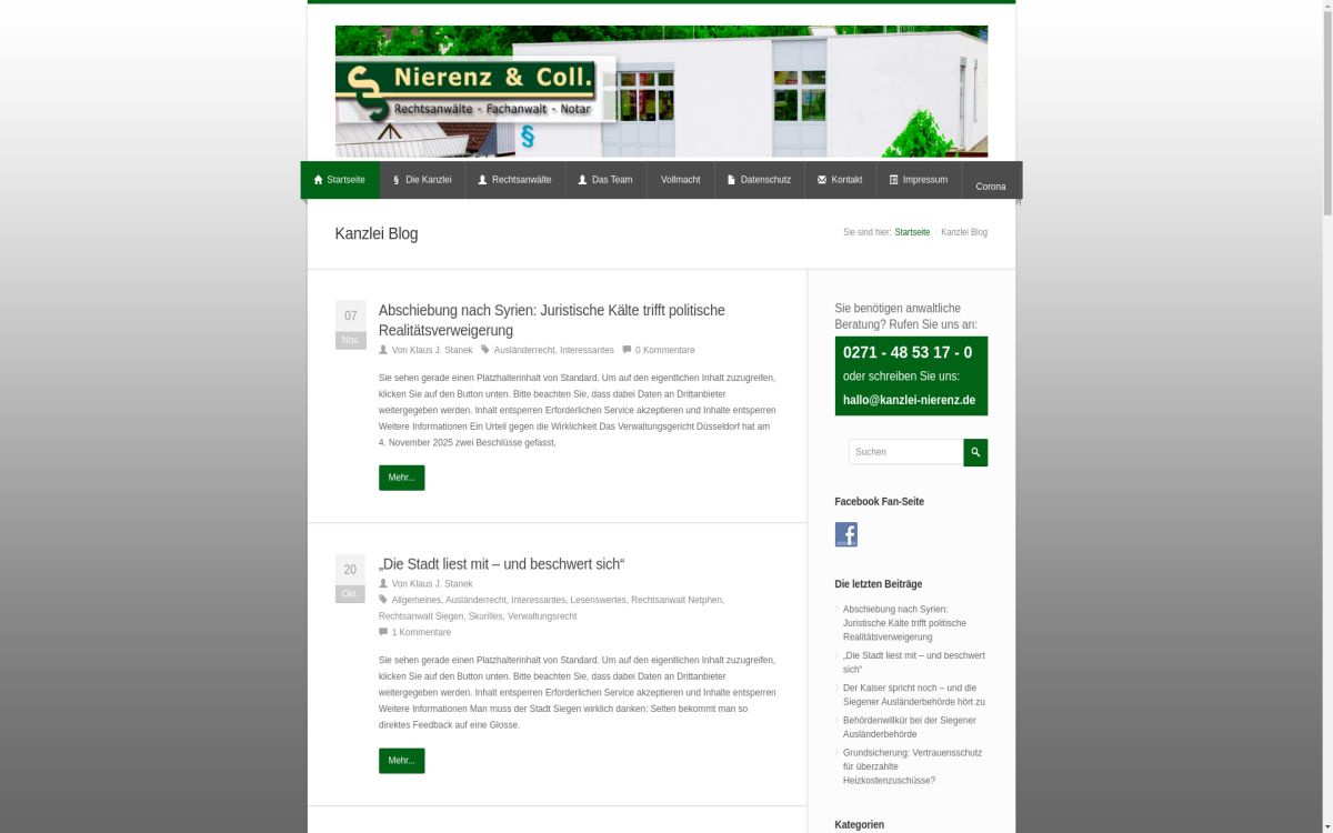 https://www.kanzlei-nierenz.de