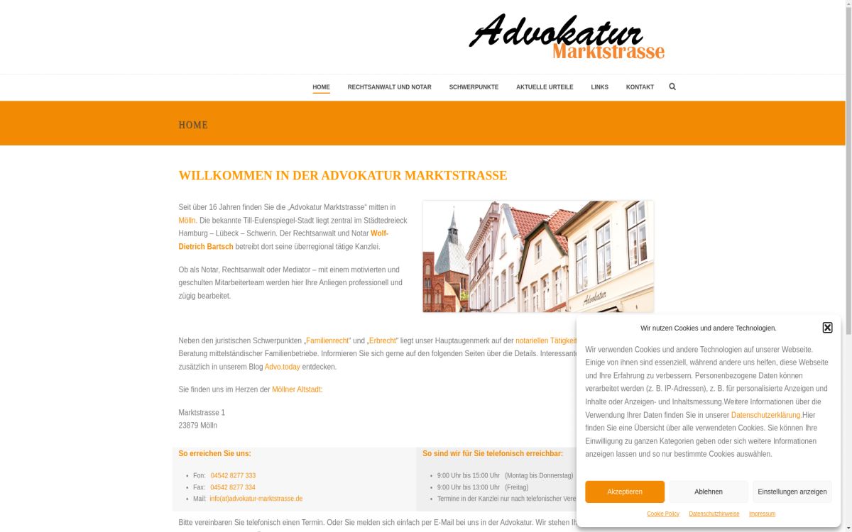 https://www.advokatur-marktstrasse.de