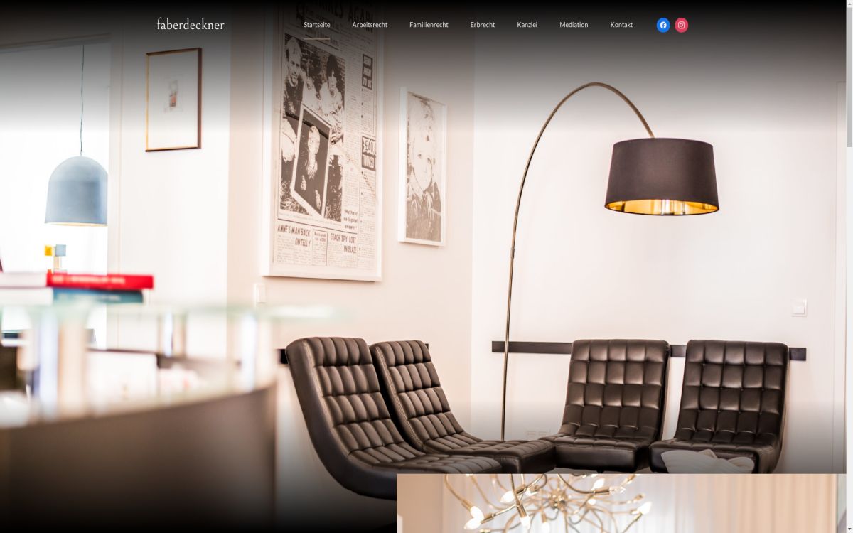 https://www.faberdeckner.de