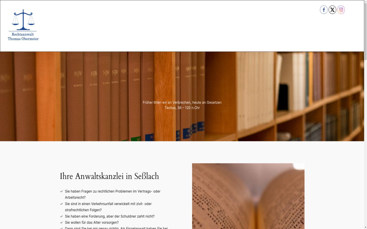 https://www.anwalt-sesslach.de