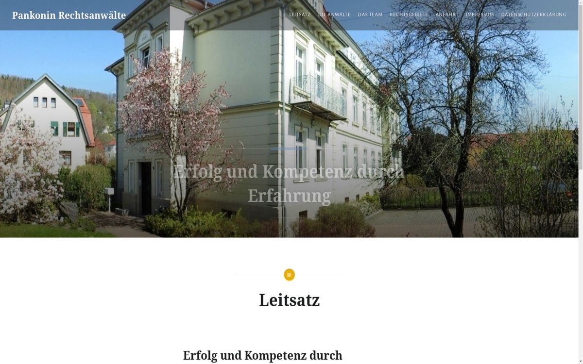 https://www.kanzlei-pankonin.de