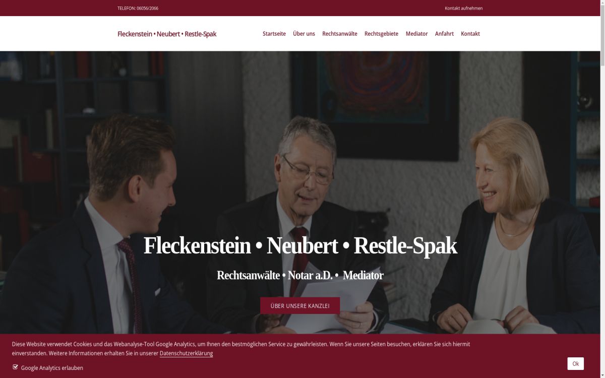 https://www.kanzlei-fleckenstein.de