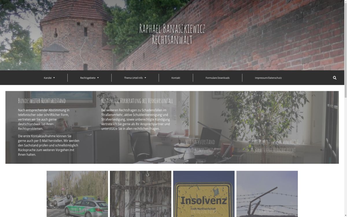 https://rechts­an­walt­cottbus.net