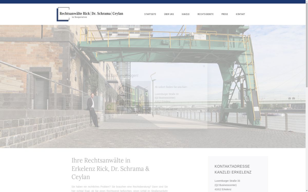 https://www.rechts­anwalt-rick.de