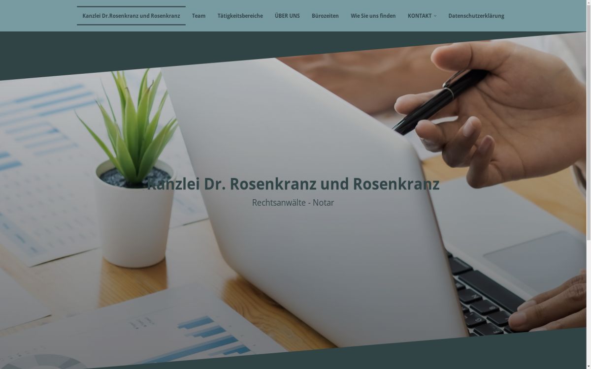 https://www.rosenkranz-butzert.de