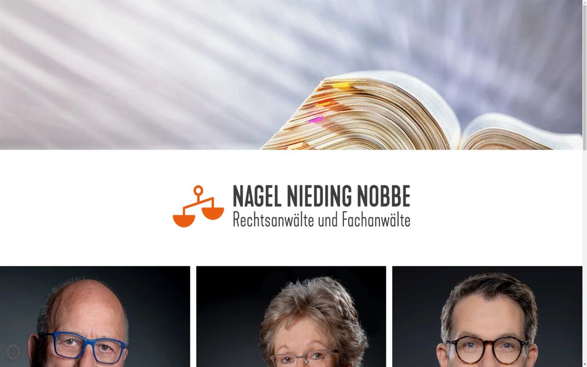 https://www.nagel-fachanwaelte.de