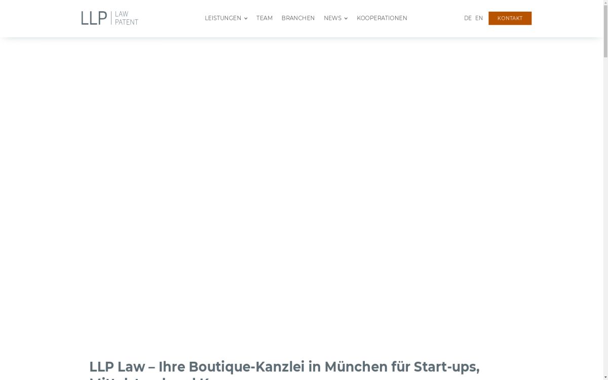 https://www.llp-law.de
