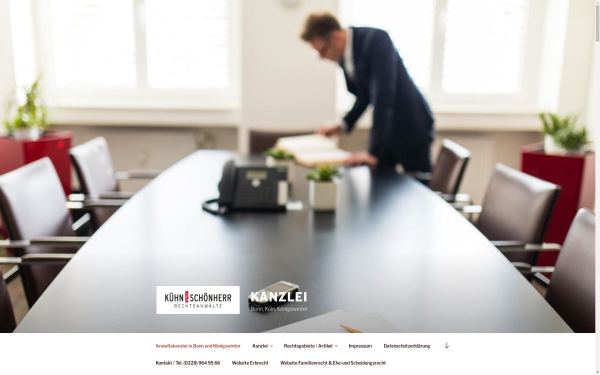 https://www.kuehn-schoenherr.de