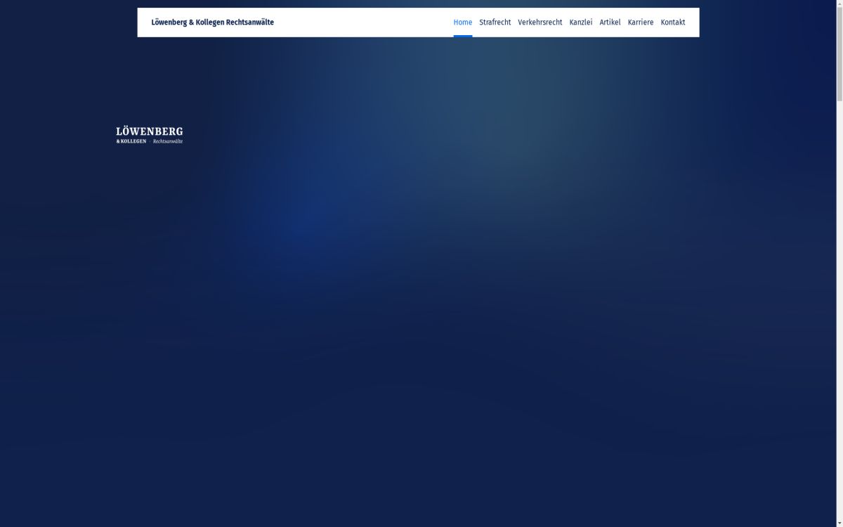 https://www.kanzlei-loewenberg.de