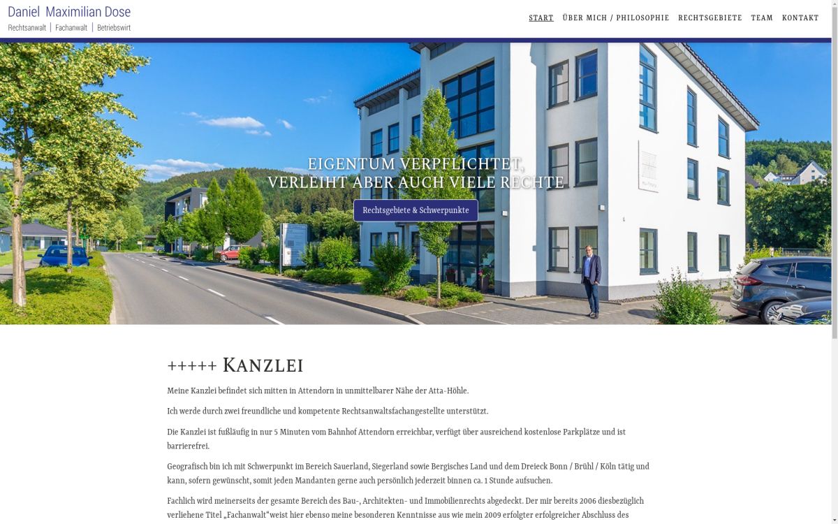 https://www.anwalt-attendorn.de