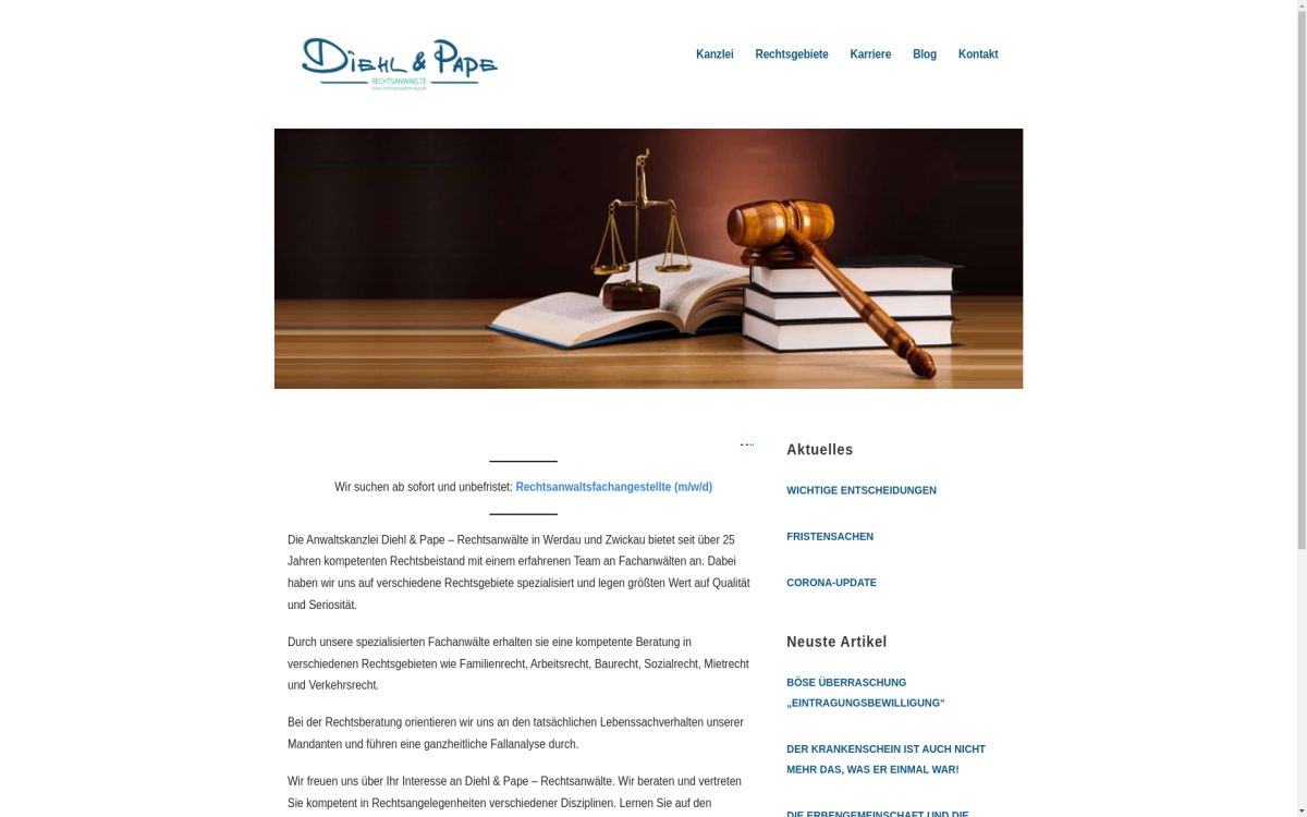 https://www.rechts­an­waelte-diehl.de