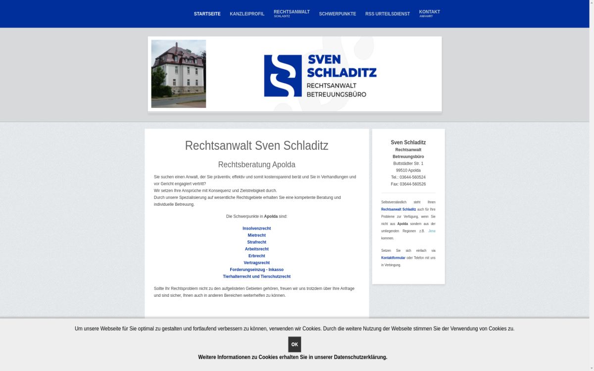https://www.apolda-rechts­anwalt.de