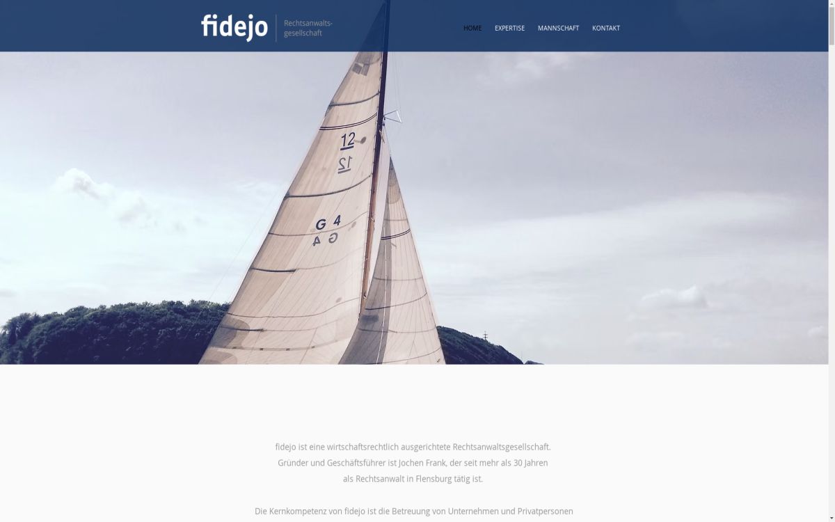https://www.fidejo.de