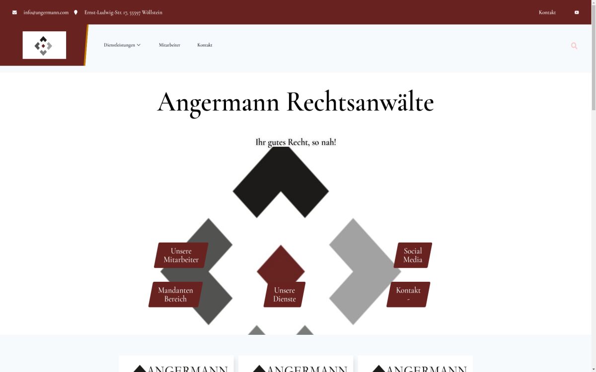 https://www.ra-angermann.de