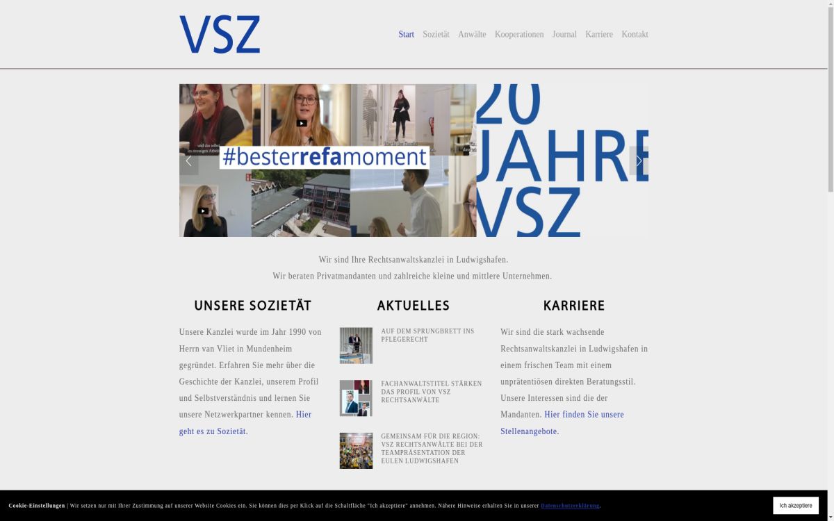 https://www.ra-vsz.de