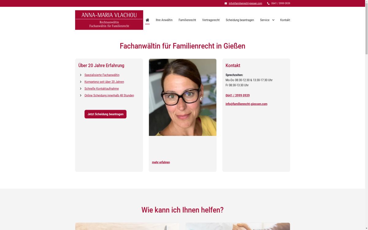 https://www.famili­enrecht-giessen.com