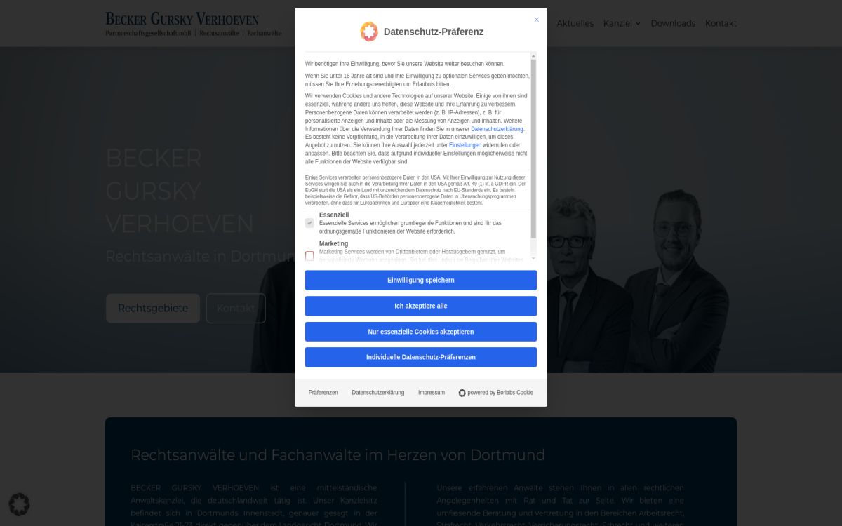 https://www.bgv-partner.de