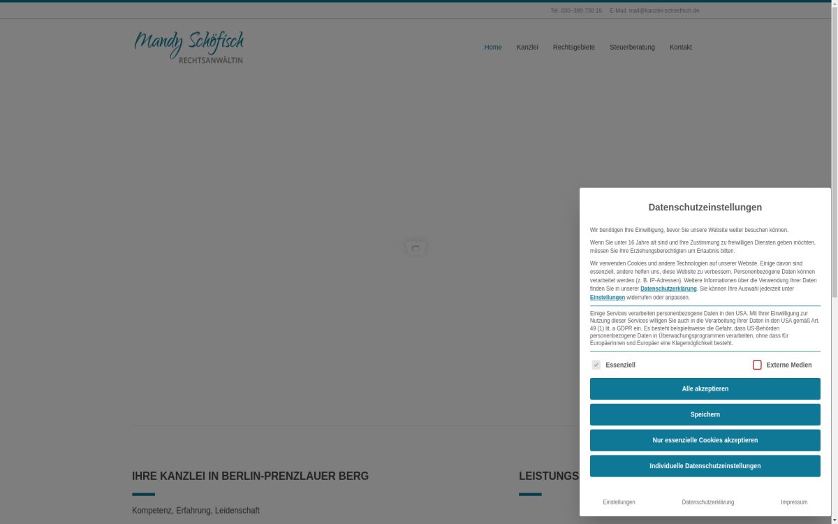 https://www.kanzlei-schoefisch.de