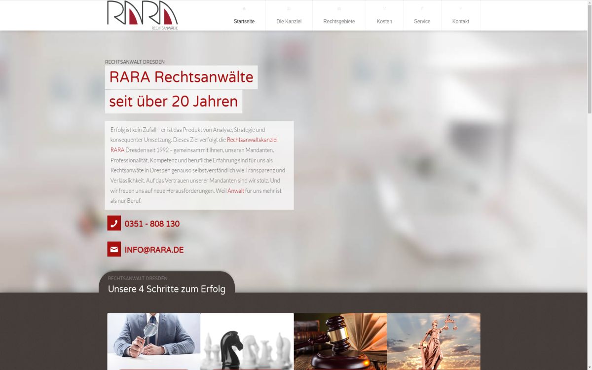 https://www.rara.de