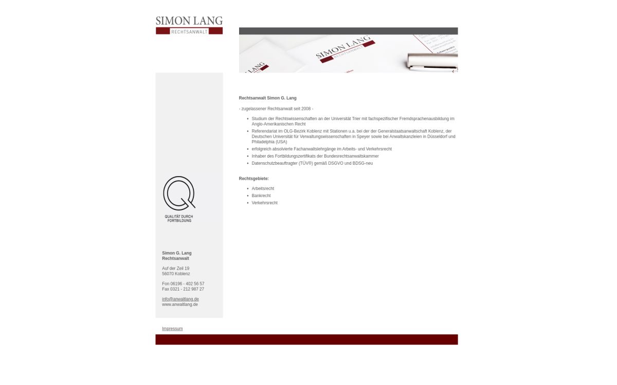 https://www.anwaltlang.de