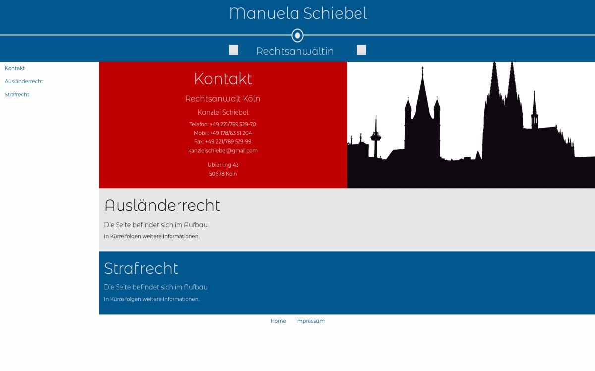 https://www.kanzlei-schiebel.koeln