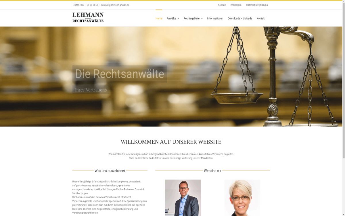 https://www.lehmann-anwalt.de