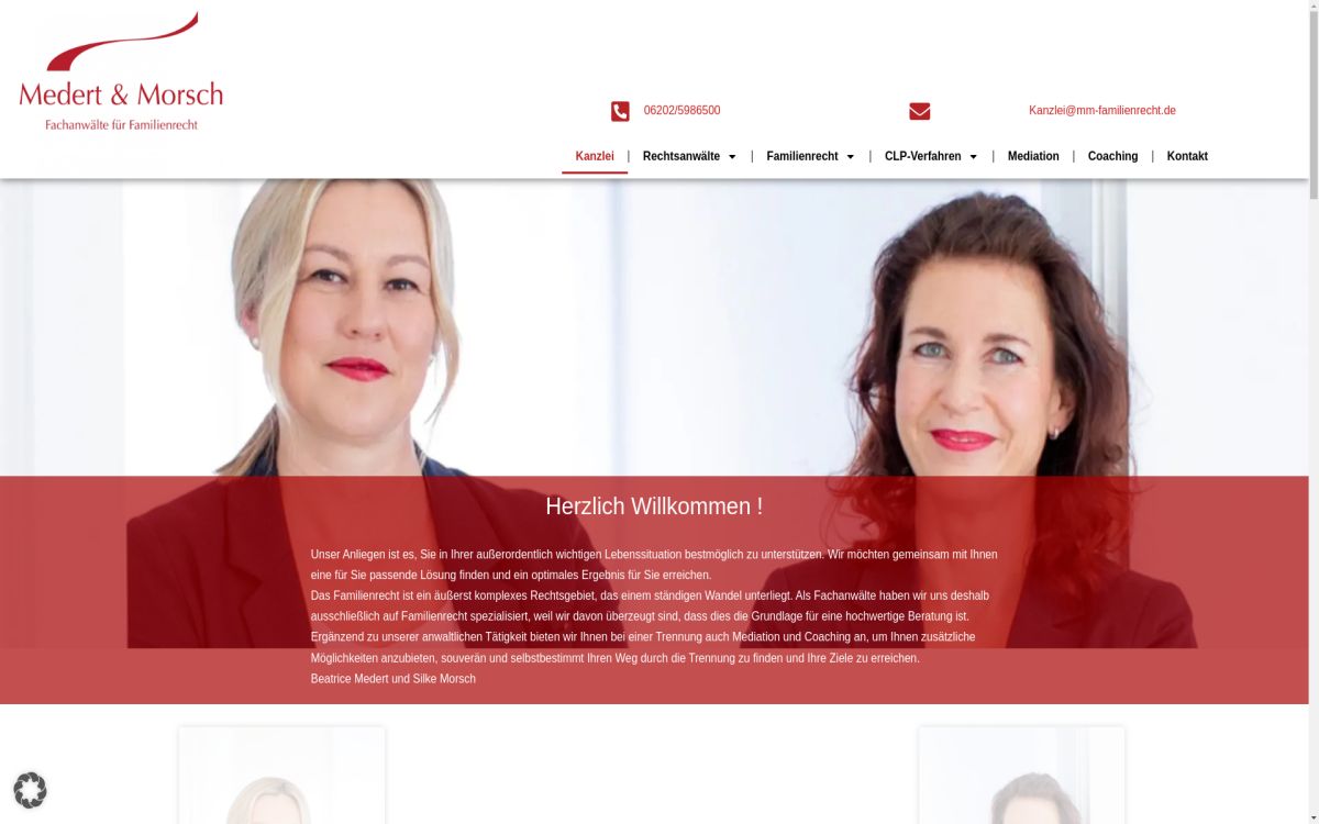 https://www.mm-famili­enrecht.de