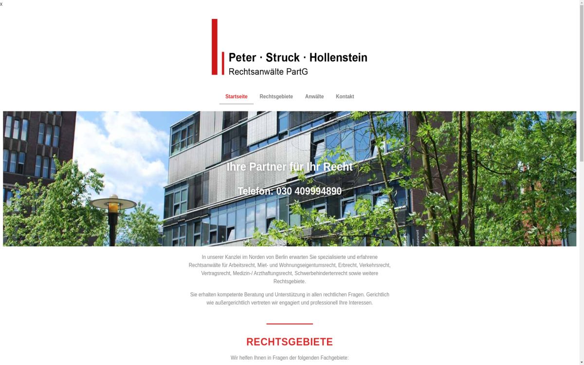 https://www.rechts­an­waelte-peter.de