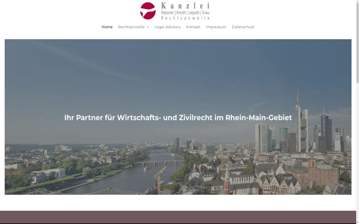 https://www.kanzlei-rkloe.de