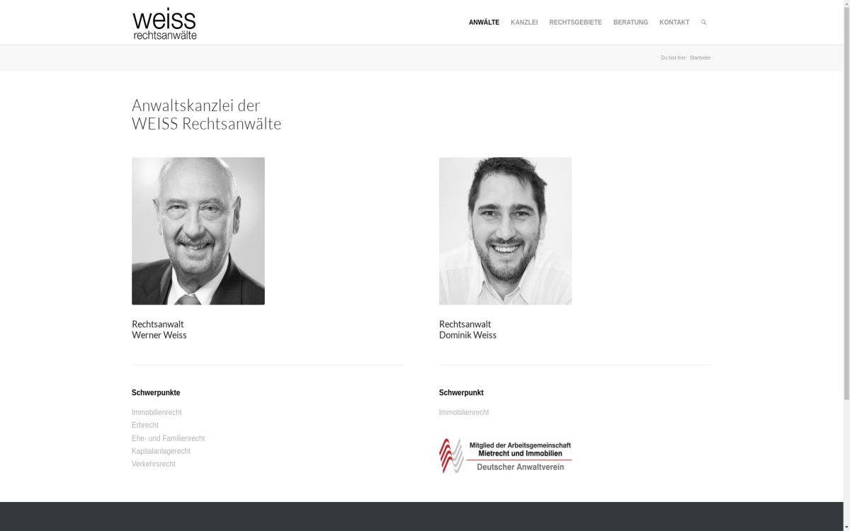 https://www.weiss-advokaten.de