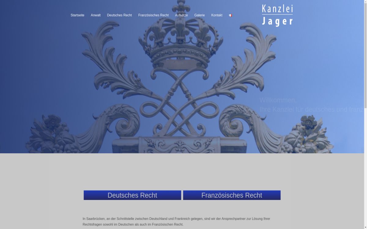 https://www.anwalt-jager.de