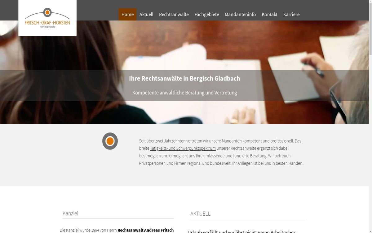 https://www.fritsch-graf-horsten.de