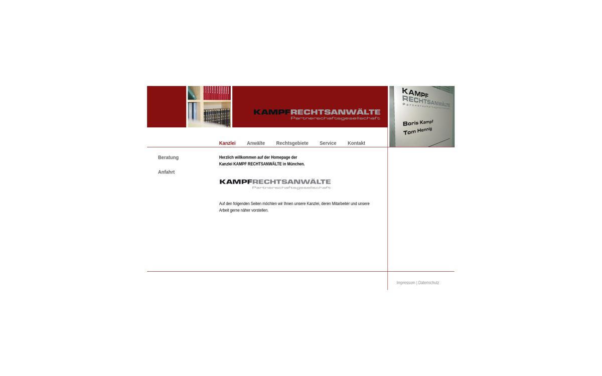 https://www.kampfrechtsanwaelte.de