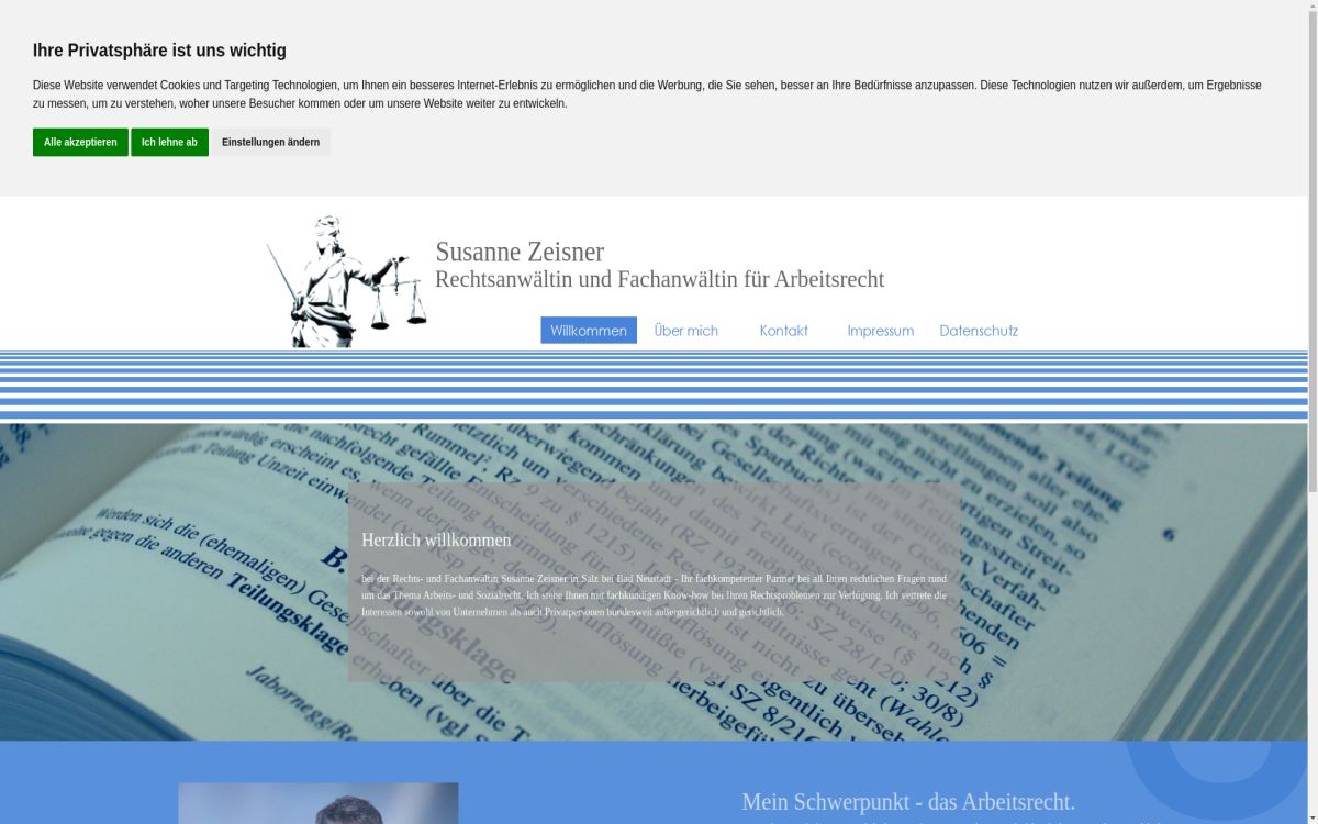 https://www.rechtsanwaeltin-zeisner.de