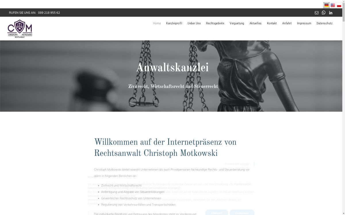 https://www.rechtsanwalt-motkowski.de