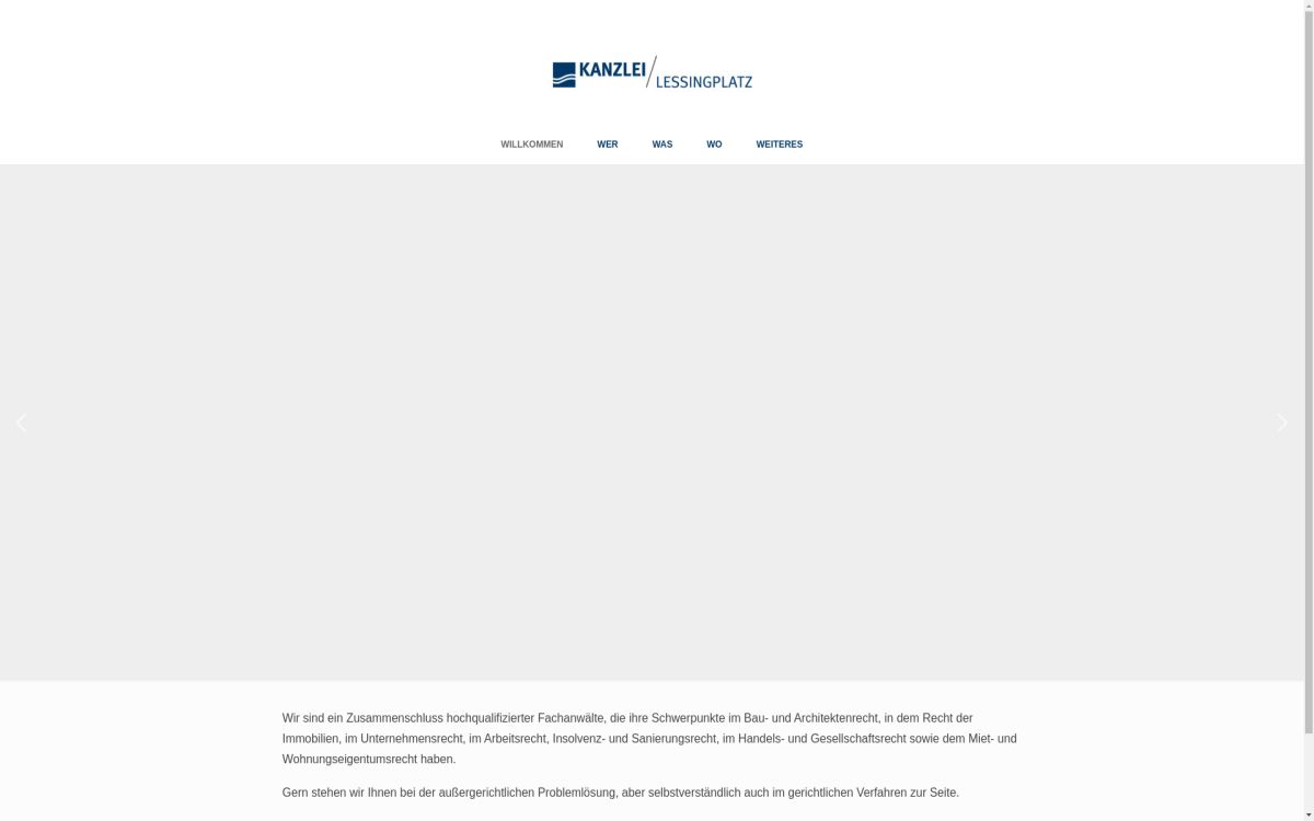 https://www.kanzlei-lessingplatz.de
