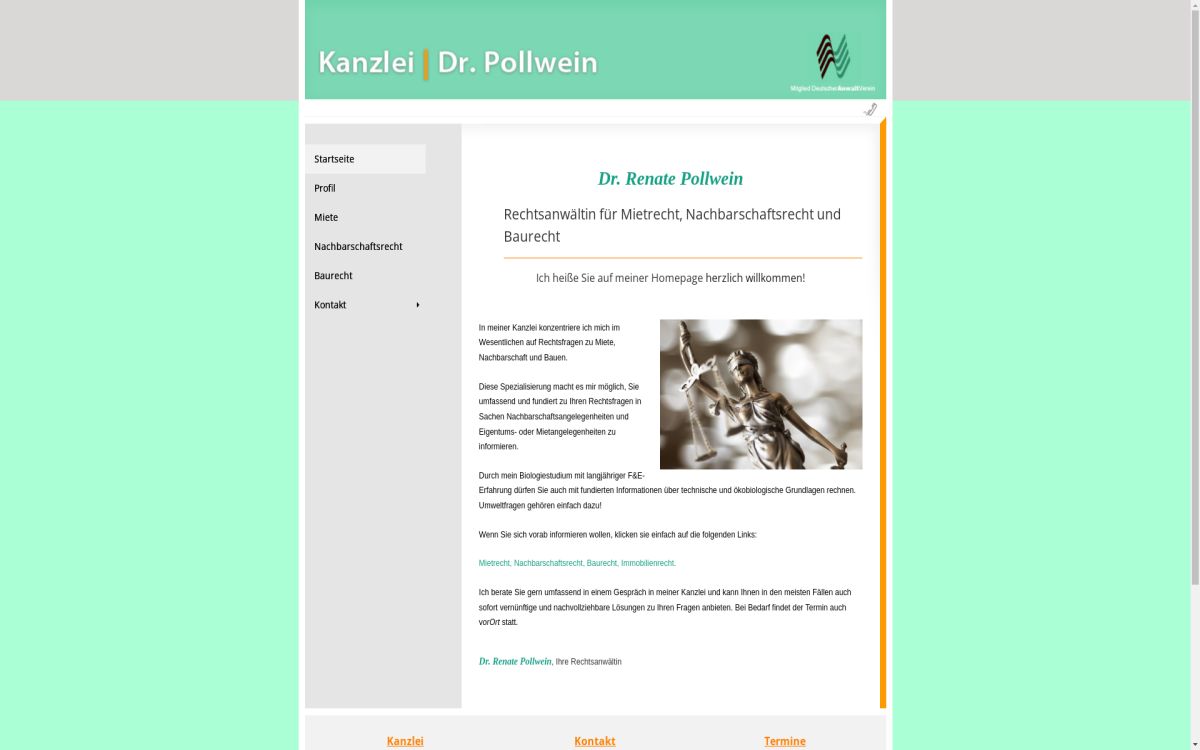 https://www.kanzlei-dr-pollwein.de