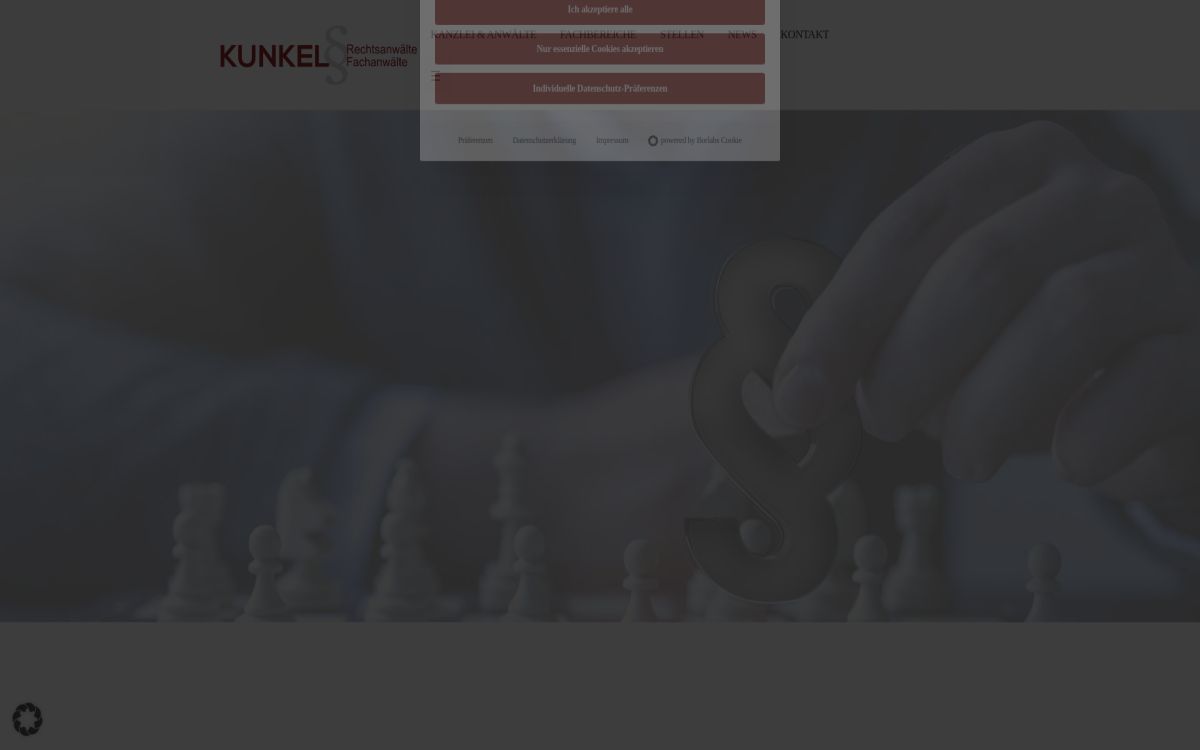 https://www.kunkel-anwaelte.de