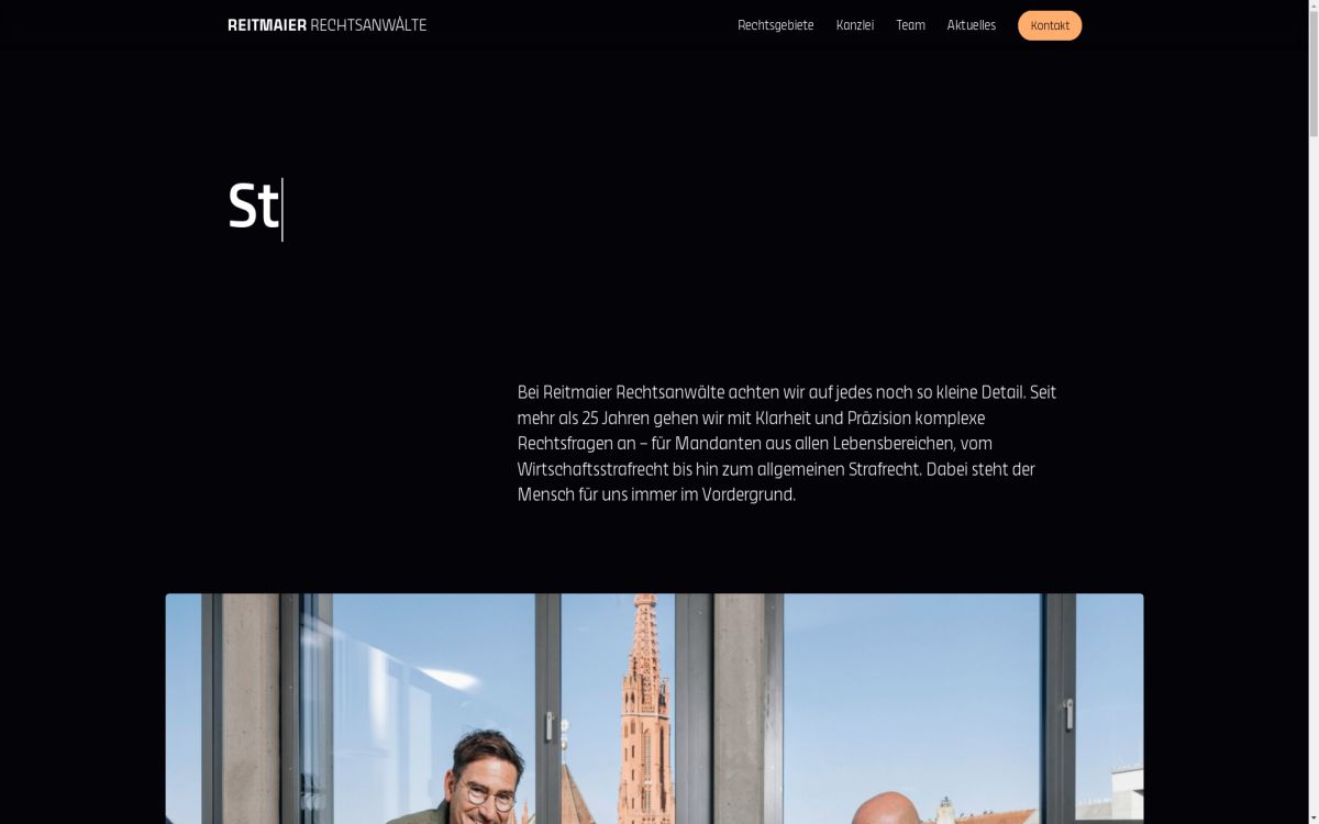 https://www.reitmaier-rechts­an­waelte.de