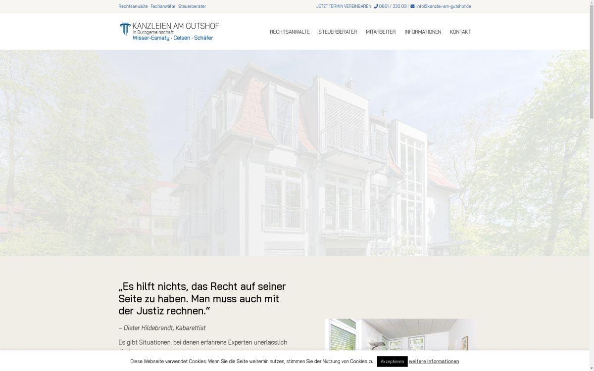 https://www.kanzlei-am-gutshof.de