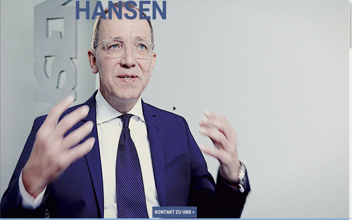 https://www.hansen-rae.de